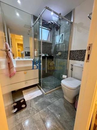 Imagem Apartamento À Venda Com 120M² - 4 Dorms -Timing Mooca!!Estuda Permuta Maior