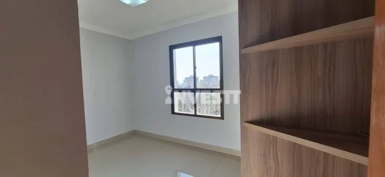 Imagem Apartamento à venda no Setor Bueno - Goiânia/GO