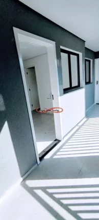 Imagem APARTAMENTO NOVO À VENDA EM VILA BEATRIZ, NA PENHA.