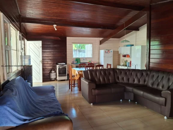 Imagem Casa para Venda em Parnamirim, Cotovelo (Distrito Litoral), 7 dormitórios, 5 suítes, 7 banheiros, 6 vagas