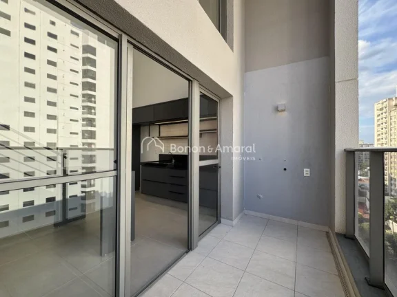 Imagem Duplex recém-finalizado, nunca habitado, com excelente padrão de acabamento e pronto para receber ...