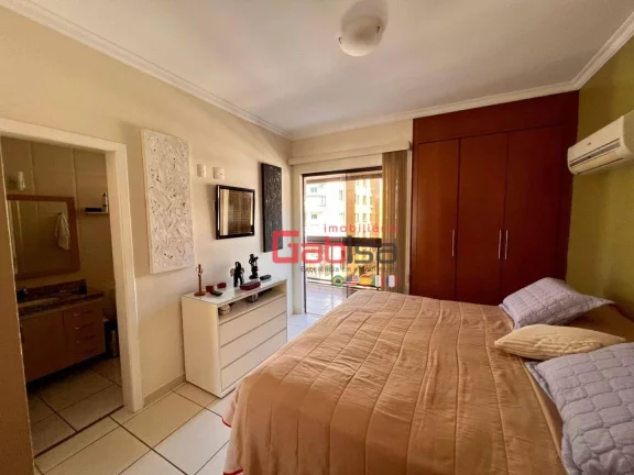 Imagem Apartamento com 3 dormitórios à venda, 130 m² por R$ 1.150.000,00 - Vila Nova - Cabo Frio/RJ