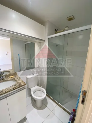 Imagem APARTAMENTO RESIDENCIAL em RIO DE JANEIRO - RJ, RECREIO DOS BANDEIRANTES