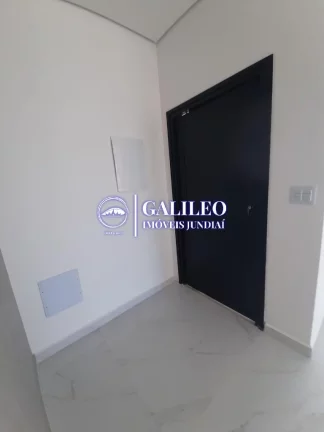 Imagem CASA A VENDA ALTO PADRÃO NO RESIDENCIAL LAGOS DE JARINU