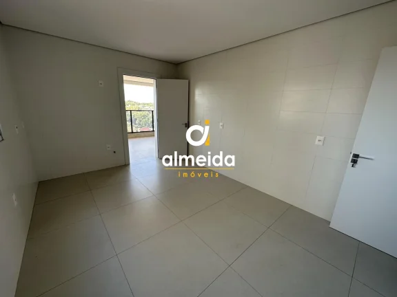 Imagem APARTAMENTO ALTO PADRÃO