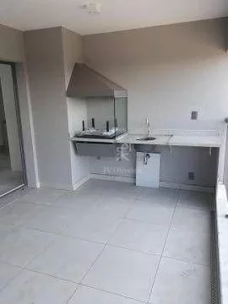 Imagem Apartamento com 3 dormitórios à venda, 78 m² por R$ 1.042.000,00 - Butantã - São Paulo/SP