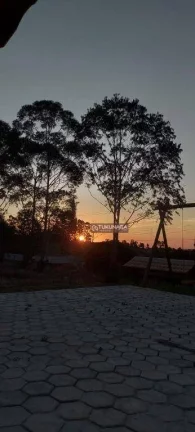 Imagem Casa à venda por R$ 650.000,00 - Atibaianos - Bragança Paulista/SP