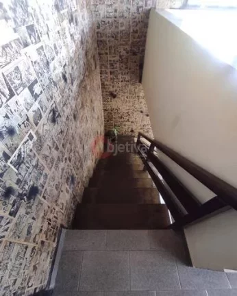 Imagem Casa duplex independente, 10 suítes, Peró - Cabo Frio