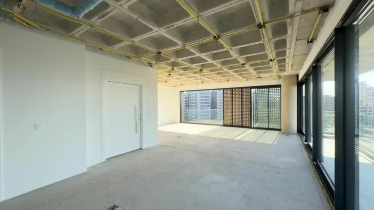 Imagem Apartamento para venda no bairro Auxiliadora em Porto Alegre