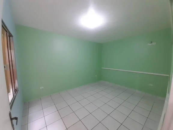 Imagem Venha investir em Peruibe uma cidade que não para de crescer !!!