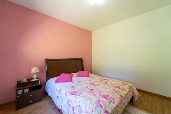 Imagem CASA RESIDENCIAL em Jundiaí - SP, Ivoturucaia
