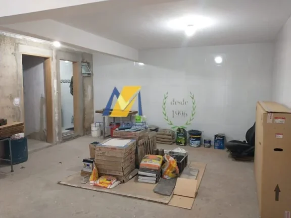 Imagem Um espaço que equilibra conforto e praticidade