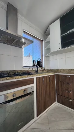 Imagem Apartamento à venda 3 Quartos Bairro Santa Terezinha Belo Horizonte MG