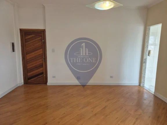 Imagem Apartamento à Venda no Cambuci: Reformado, com 2 Quartos - 72m². Oportunidade Única em São Paulo-SP!