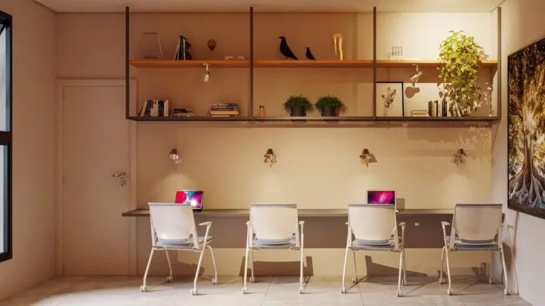 Imagem Apartamento à venda no bairro Miramar - João Pessoa/PB