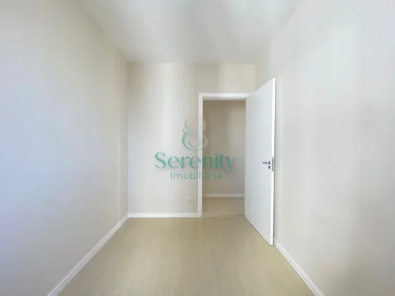 Imagem Apartamento à venda - R$ 530.000,00 - Gleba Fazenda Palhano - Londrina - PR