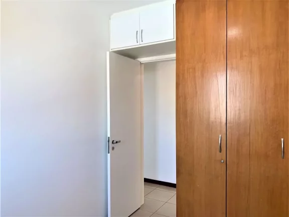 Imagem Apartamento com 3 dormitórios, 73 m² - venda ou aluguel - Vila Sônia - São Paulo/SP