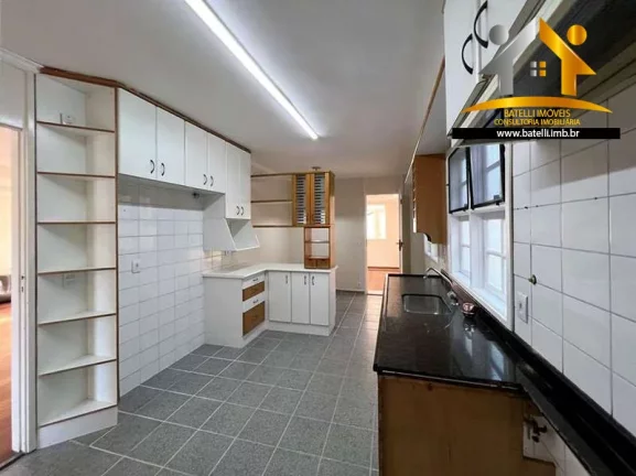 Imagem Casa - Condomínio Carmel - Cotia | Batelli Imóveis