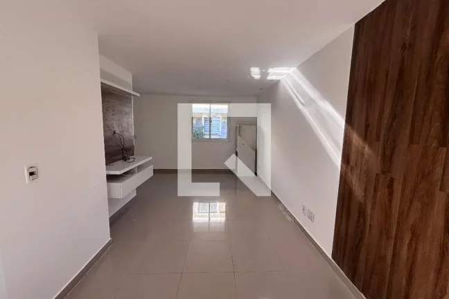Imagem Casa à Venda - Vargem Grande, 3 Quartos, 190 m2