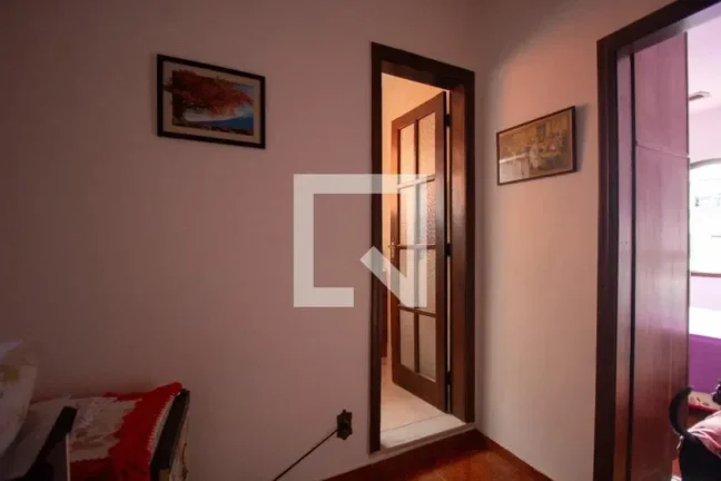 Imagem Casa à Venda - Recreio, 4 Quartos, 180 m2