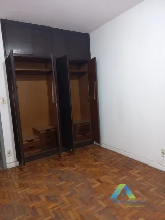 Imagem Casa Sobreloja locação comercial/ residencial na av do cursino .