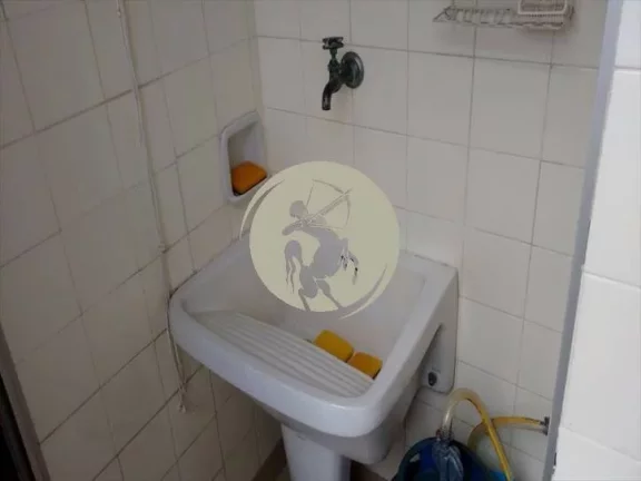 Imagem Imóvel