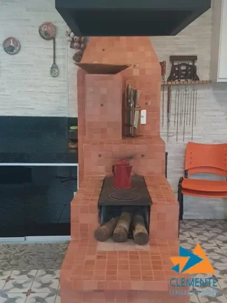 Imagem CASA CONDOMINIO FECHADO CONDADOS DA LAGOA -LAGOA SANTA MG
