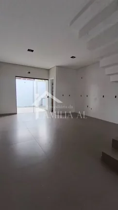 Imagem GEMINADO COM 113M² NO GUANABARA