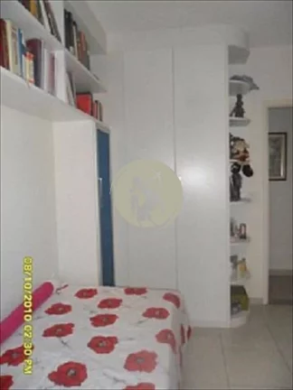 Imagem APARTAMENTO COM LAZER COMPLETP PROXIMO A PRAIA SEMI MOBILIADO OPORTUNIDADE PARA FAZER UM EXCELENTE N...