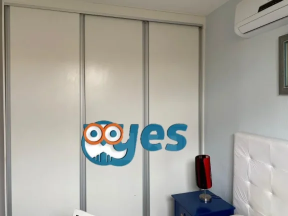 Imagem Casa para venda no Elegance