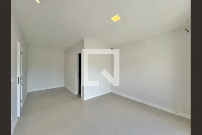 Imagem Casa à Venda - Vargem Pequena, 4 Quartos, 180 m2