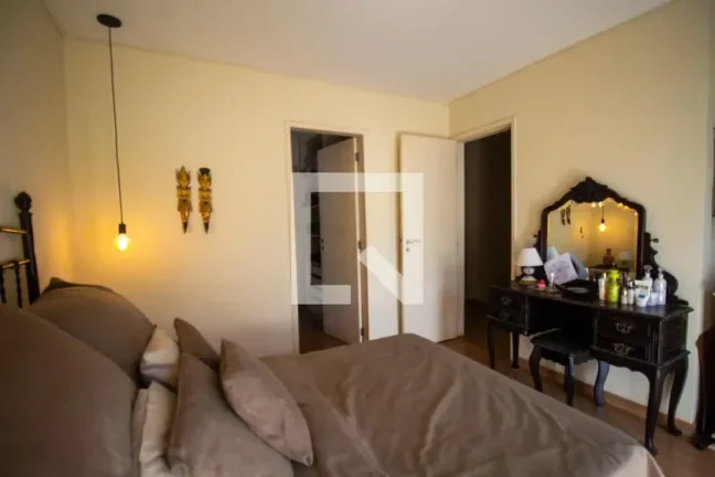 Imagem Casa à Venda - Vargem Pequena, 4 Quartos, 200 m2