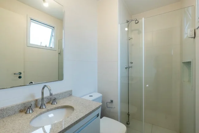 Imagem APARTAMENTO RESIDENCIAL em São Paulo - SP, Vila Mascote
