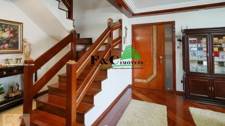 Imagem Apartamento para Venda em São Paulo, Vila Regente Feijó, 4 dormitórios, 2 suítes, 3 banheiros, 4 vagas