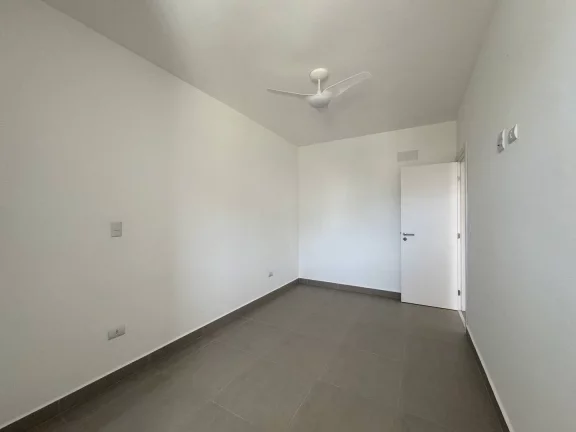Imagem Apartamento novo com ótima localização