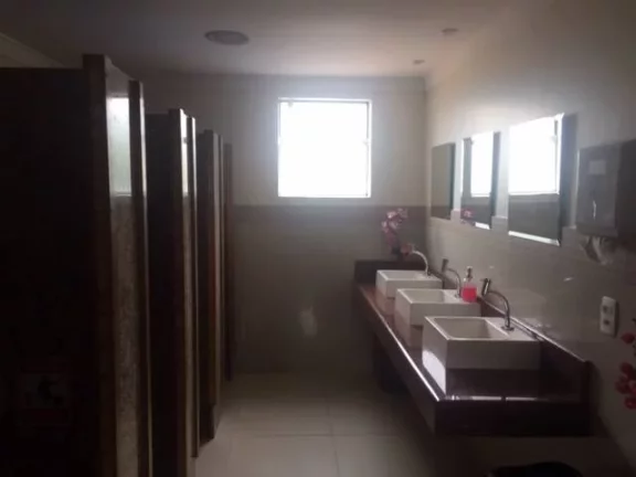 Imagem Sala Comercial à Venda, 1 m² em Granja Viana - Cotia Imagem Sala Comercial à Venda, 1 m² em Granja Viana - Cotia