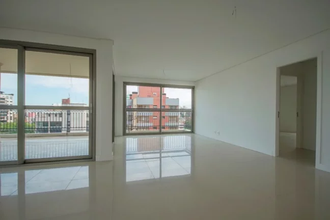 Imagem Apartamento à venda em Porto Alegre, Três Figueiras, com 2 quartos, 79,92m²