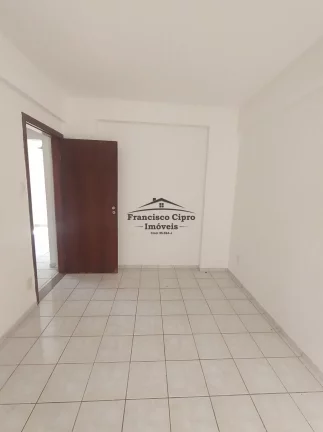 Imagem Apartamento à venda no bairro Parque das Arvores - Guaratinguetá/SP