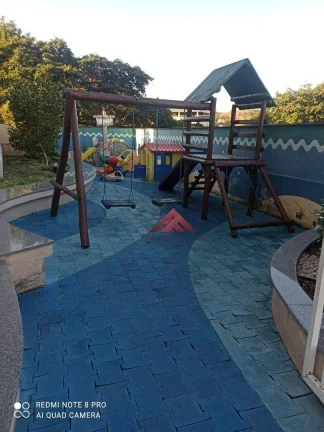 Imagem Apartamento com 2 dormitórios à venda, 58 m² por R$ 295.000,00 - Barreto - Niterói/RJ