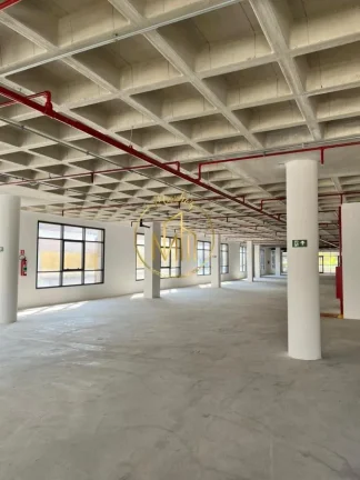 Imagem Comercial para Venda em São Paulo, Bela Vista, 51 vagas