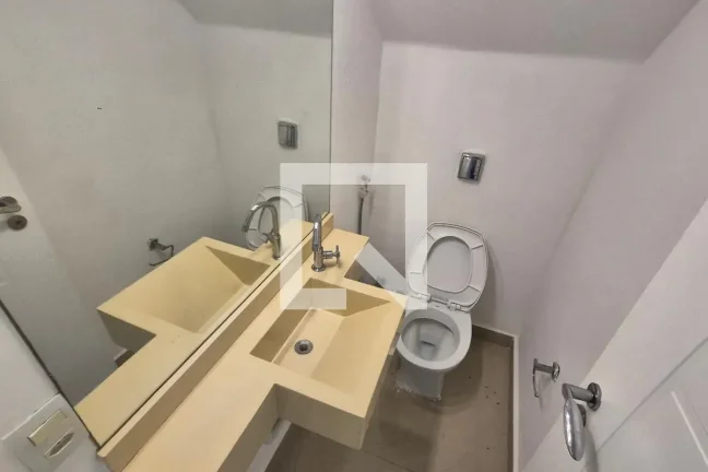Imagem Casa à Venda - Recreio, 4 Quartos, 370 m2