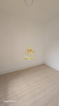 Imagem Casa Térrea 270m2, ESQUINA, COMERCIAL, 03 dorm, Sala Ampla, 02 Vgs cobertas