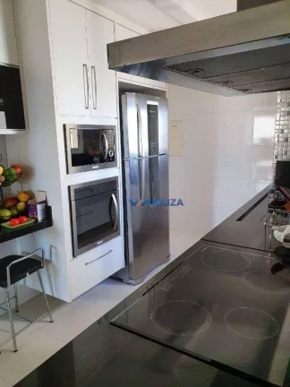 Imagem Solon 182 Metros - Estuda Permuta!