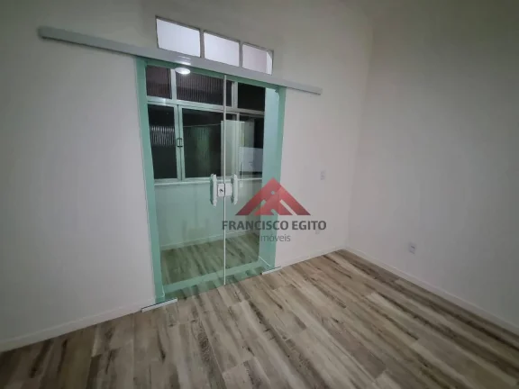 Imagem Apartamento com 4 dormitórios à venda, 105 m² por R$ 300.000,00 - Fonseca - Niterói/RJ