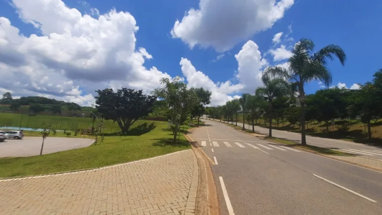 Imagem Casa para Venda em Bragança Paulista, Condomínio Residencial Campos do Conde, 3 dormitórios, 3 suítes, 2 banheiros, 2 vagas
