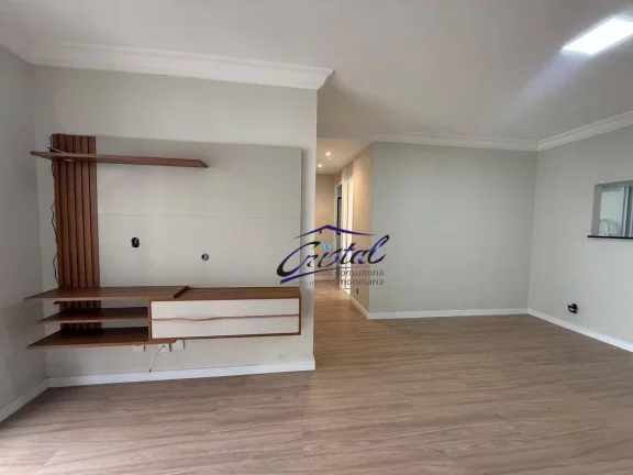Imagem Apartamento com 3 quartos à venda, 63 m² - Jardim Dracena - Butantã - São Paulo/SP