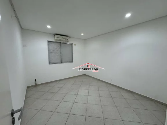 Imagem Apartamento à venda, 80 m² por R$ 395.000,00 - Vila Guilhermina - Praia Grande/SP
