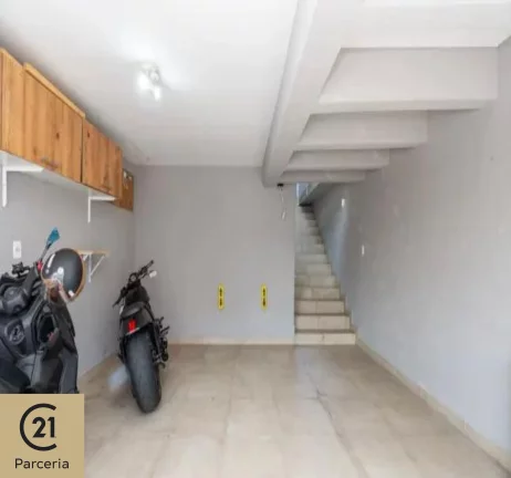 Imagem CASA RESIDENCIAL em SÃO PAULO - SP, JARDIM AEROPORTO