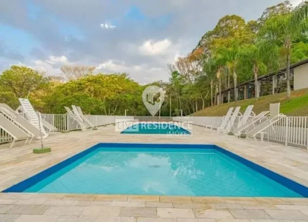 Imagem Itatiba Country Club, Itatiba/SP