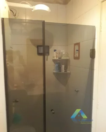 Imagem Apartamento Residencial à venda, Vila Parque Jabaquara, São Paulo - .